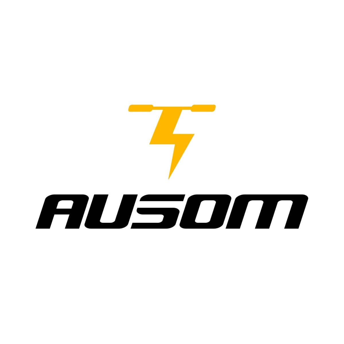 Ausom - EU Coupons and Promo Code